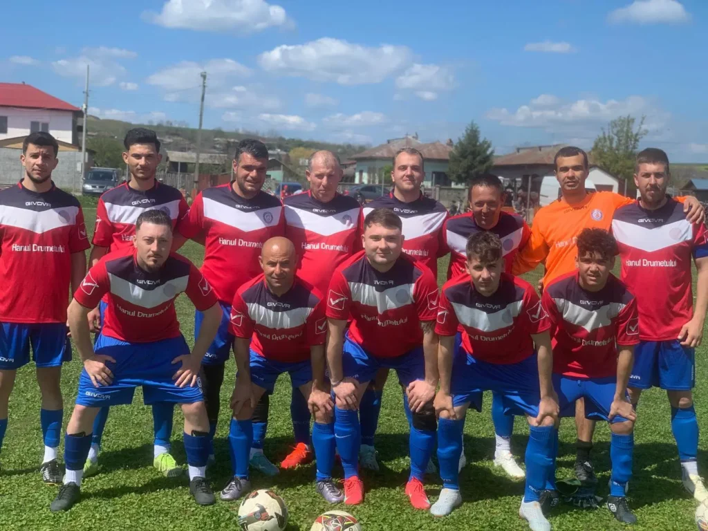 ASUnireaFratesti 5 1024x768