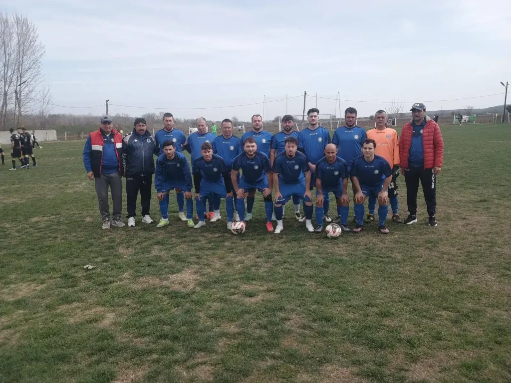 ASUnireaFratesti 6 1024x768