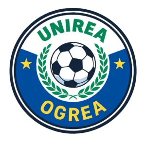ASUnireaOgrea logo sigla 300x300
