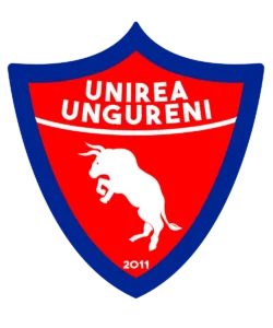 ASUnireaUngureni logo sigla 250x300