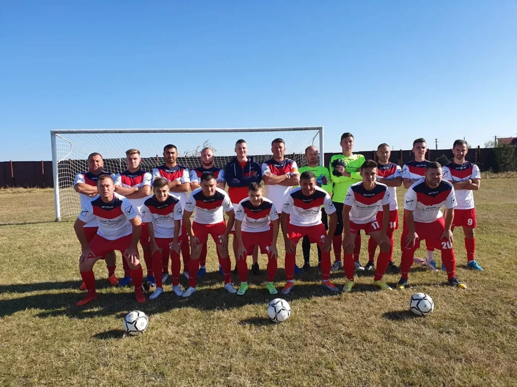 ASVictoriaVacaresti 1 1024x768