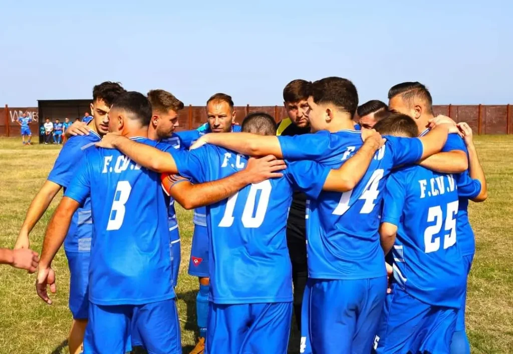 ASVictoriaVacaresti 2 1024x707