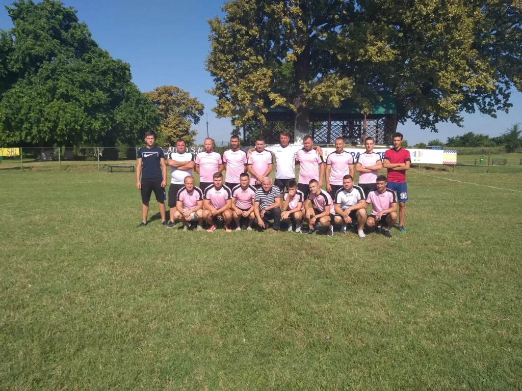 ASVictoriaVacaresti 3 1024x768