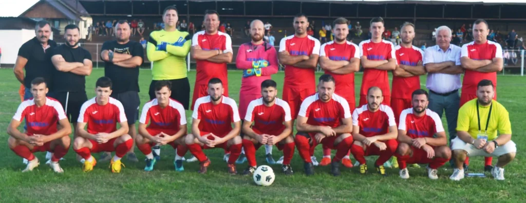 ASVictoriaVacaresti 4 1024x395