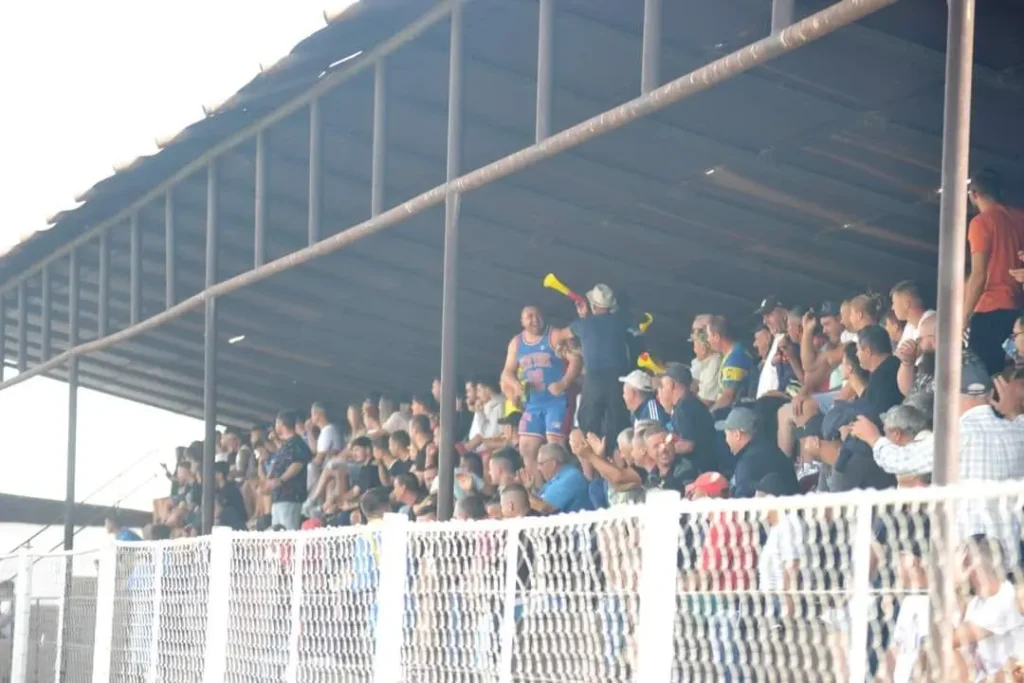 ASVictoriaVacaresti 5 1024x683