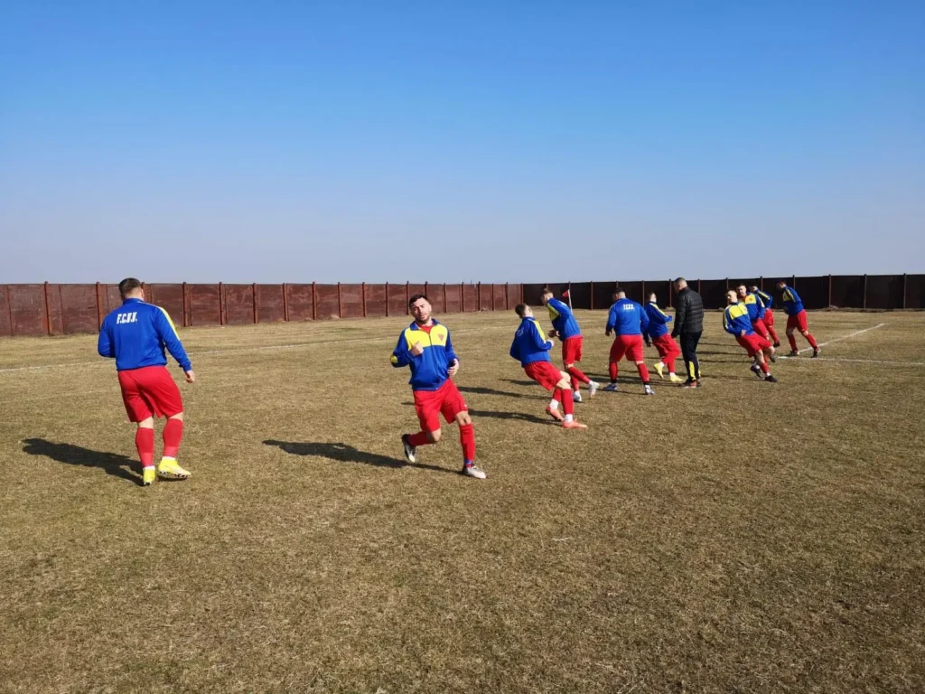 ASVictoriaVacaresti 6 1024x768