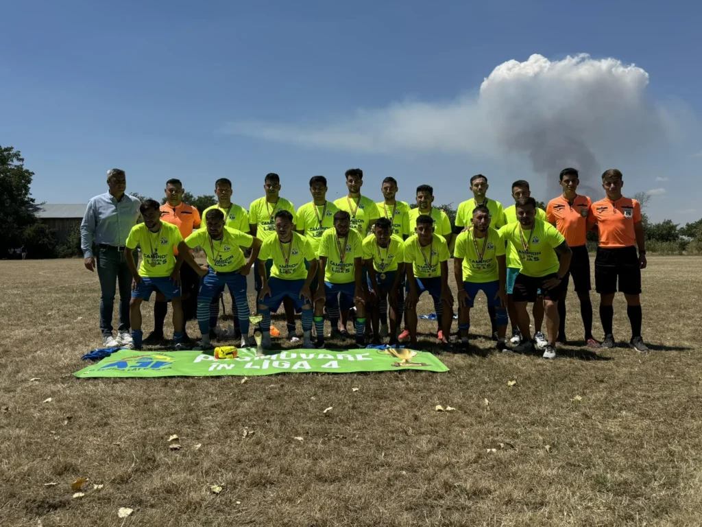 ASViitorulBaneasa 1 1024x768