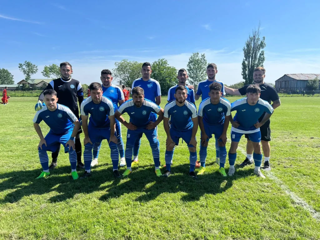 ASViitorulBaneasa 2 1024x768