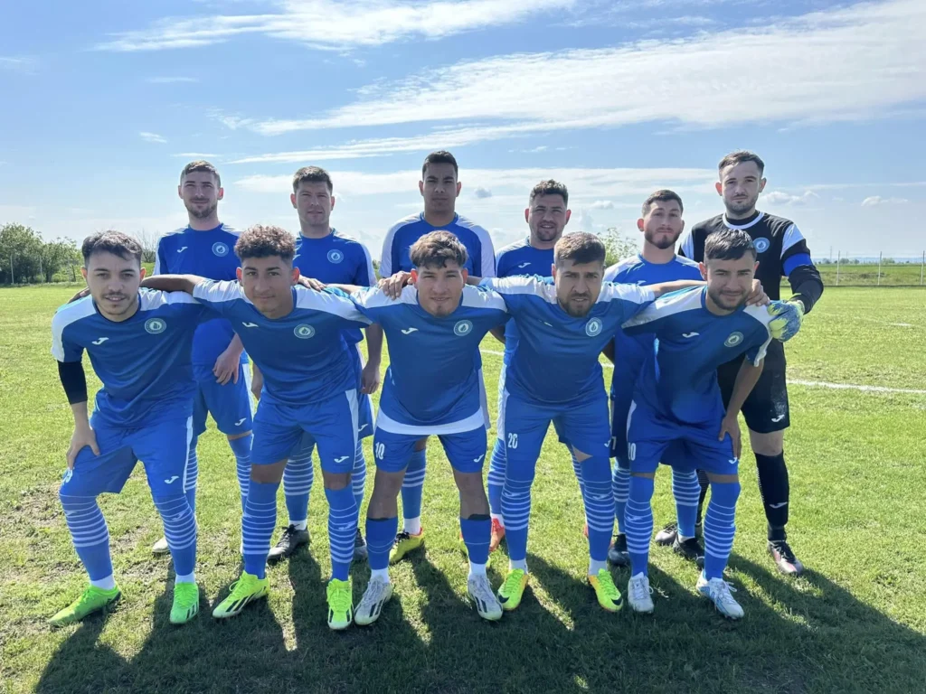 ASViitorulBaneasa 3 1024x768