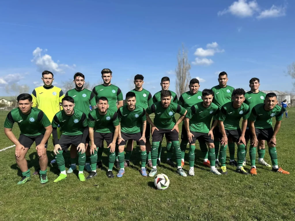 ASViitorulBaneasa 4 1024x768