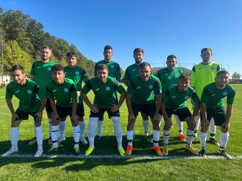 ASViitorulBaneasa 5 1024x768