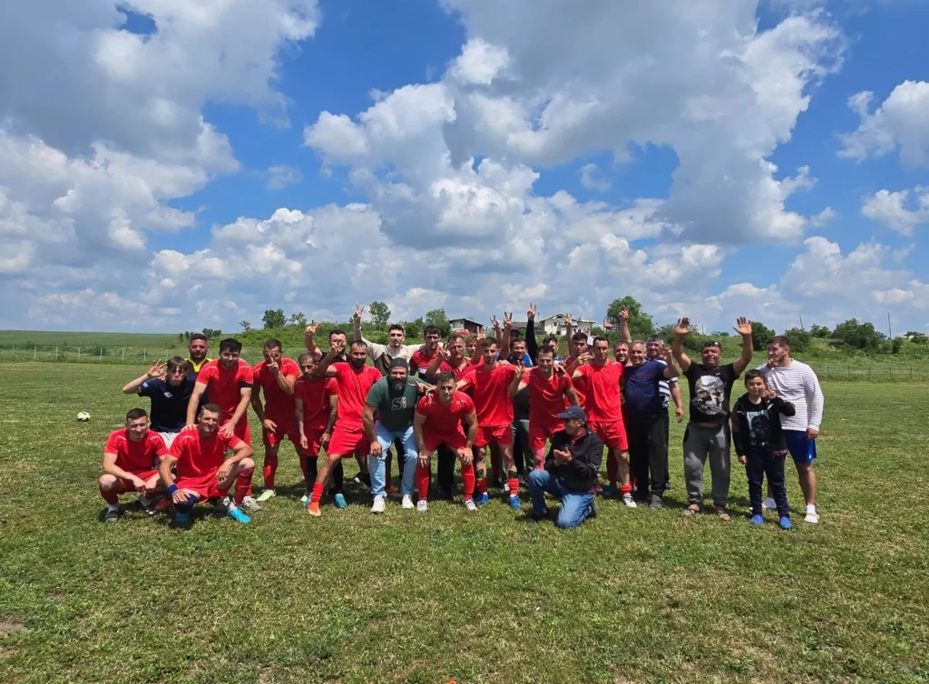 ASViitorulGoleasca 1 1024x754