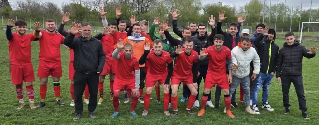 ASViitorulGoleasca 2 1024x401