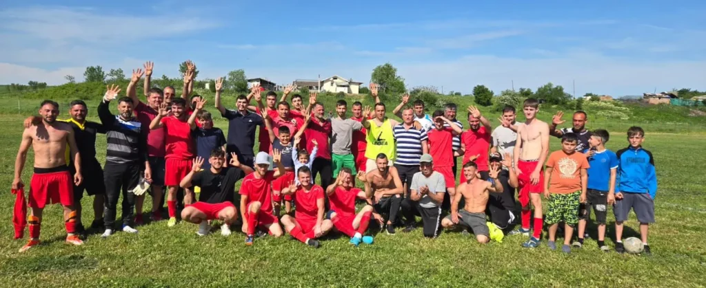 ASViitorulGoleasca 3 1024x419