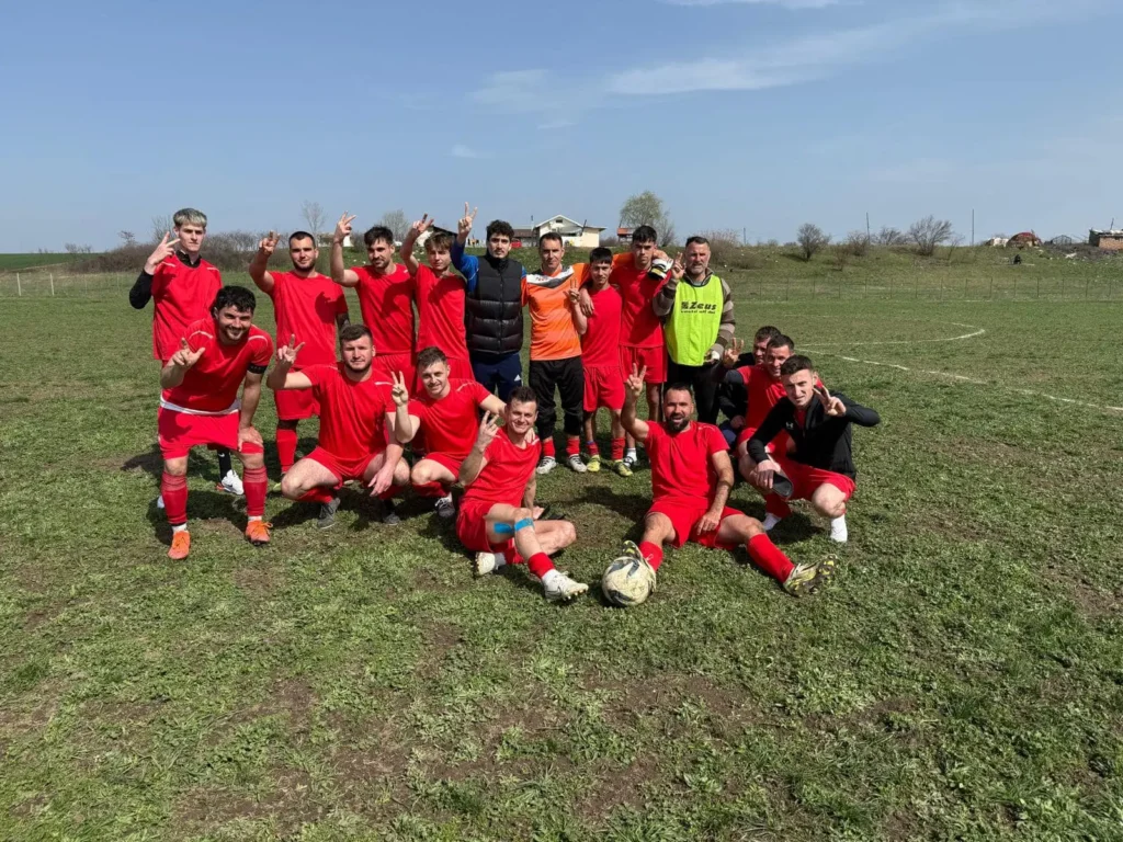 ASViitorulGoleasca 4 1024x768