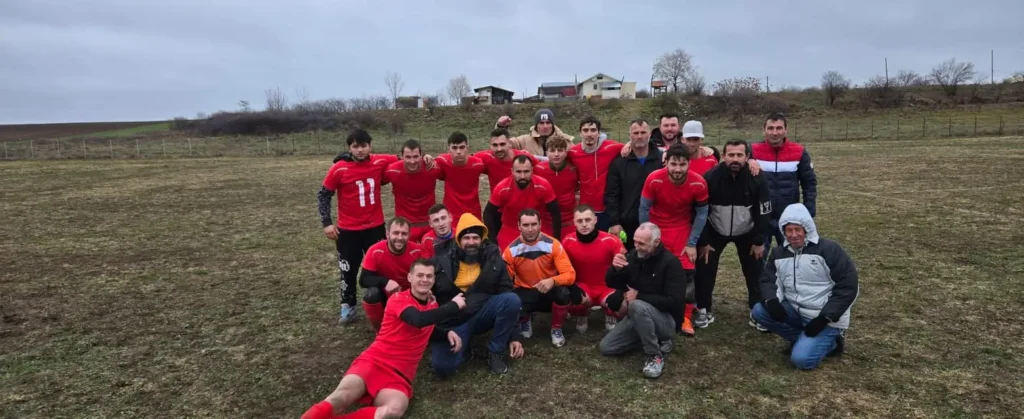 ASViitorulGoleasca 5 1024x419