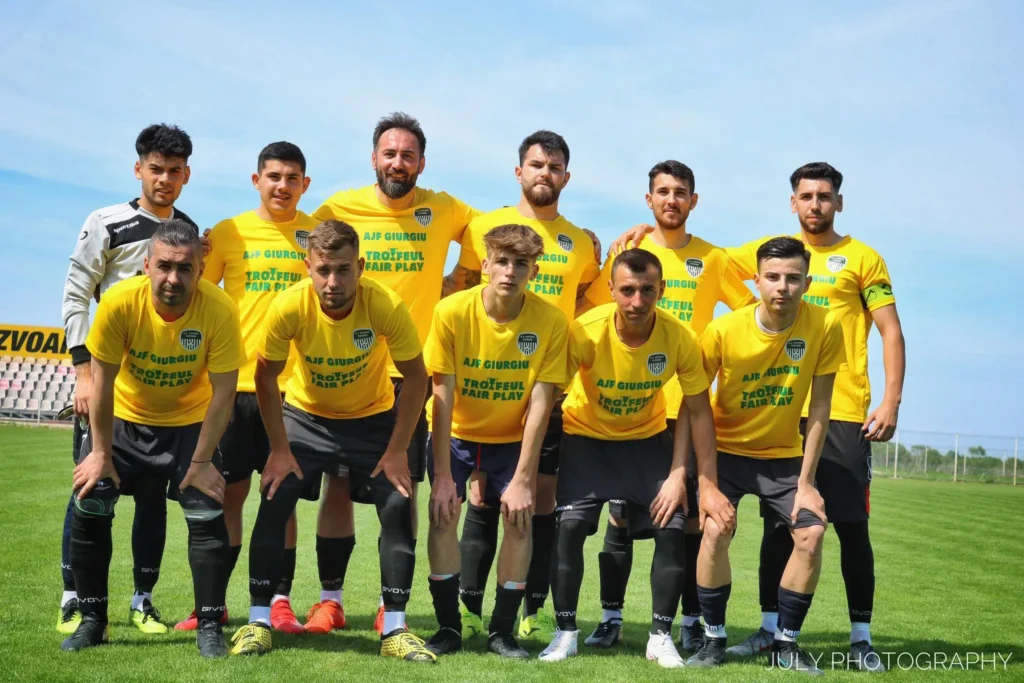 ASViitorulPutineiu 1 1024x683