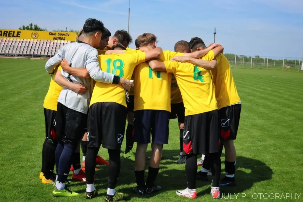 ASViitorulPutineiu 2 1024x683