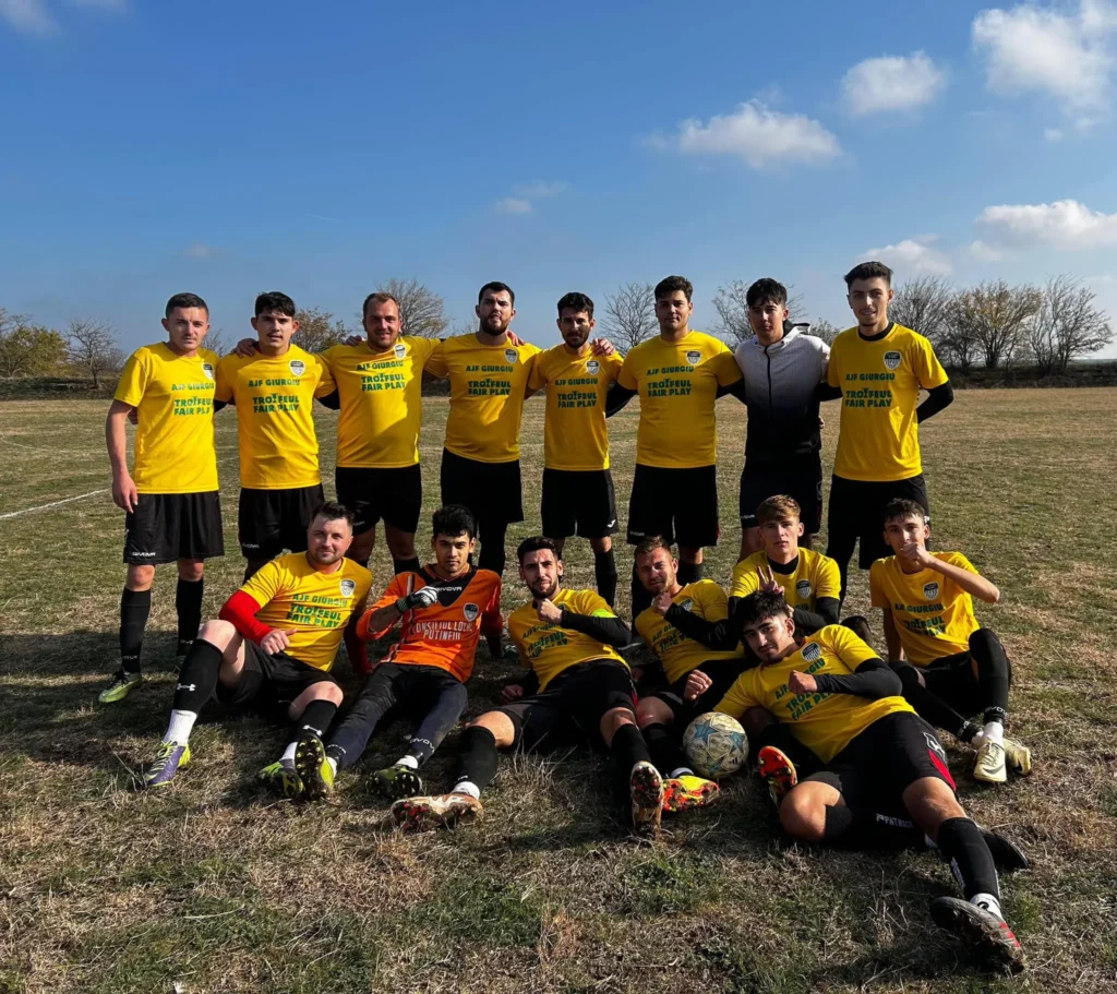 ASViitorulPutineiu 3 1024x911