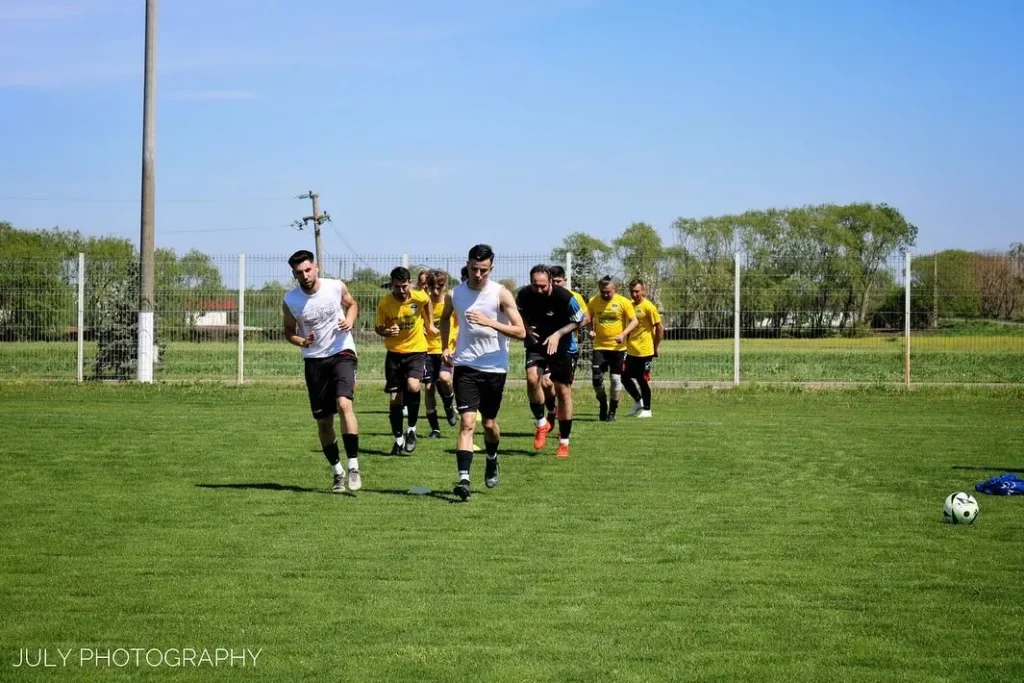 ASViitorulPutineiu 4 1024x683