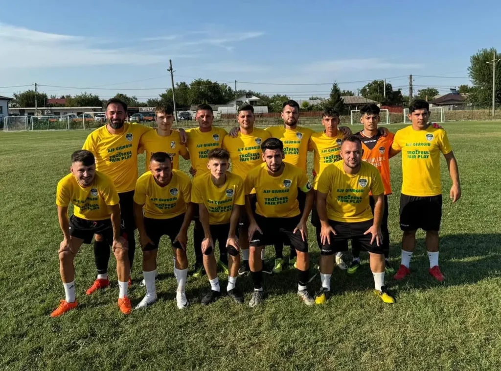 ASViitorulPutineiu 5 1024x757