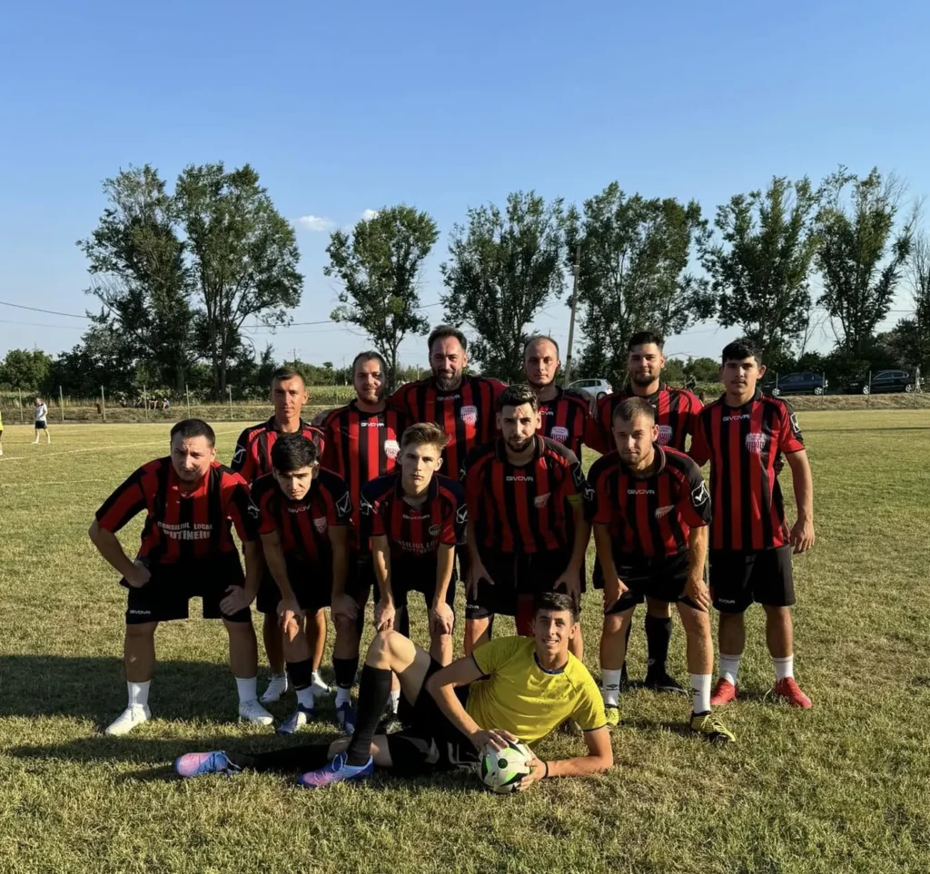 ASViitorulPutineiu 6 1024x963