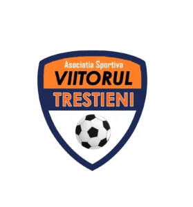 ASViitorulTrestienilogosigla 279x300