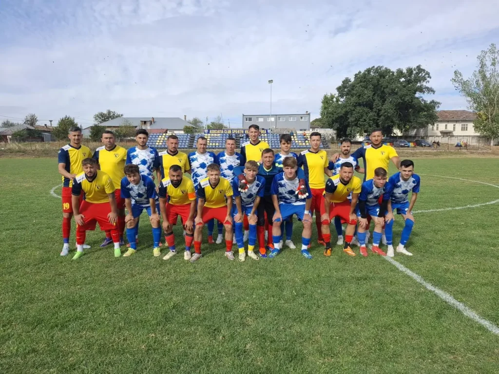 ASViitorulVedea 1 1024x768