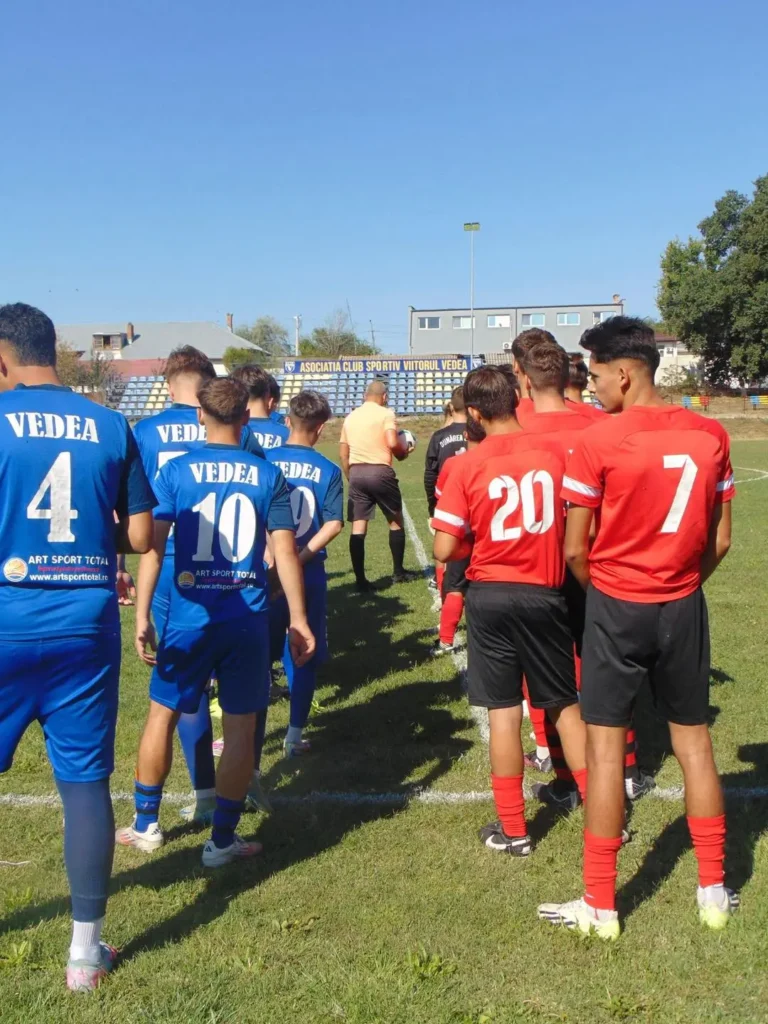 ASViitorulVedea 2 768x1024