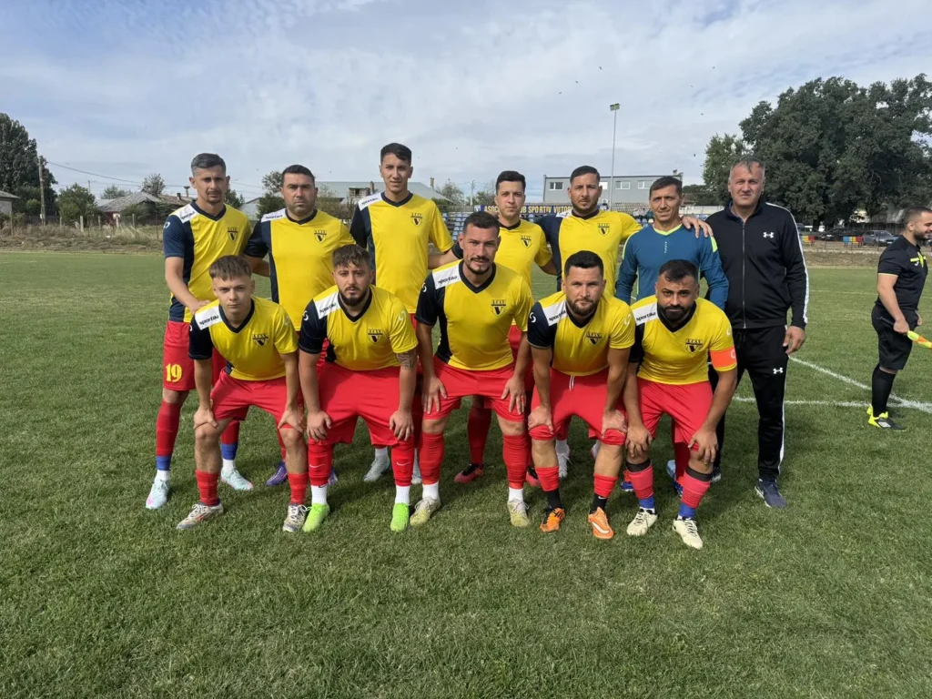 ASViitorulVedea 3 1024x768