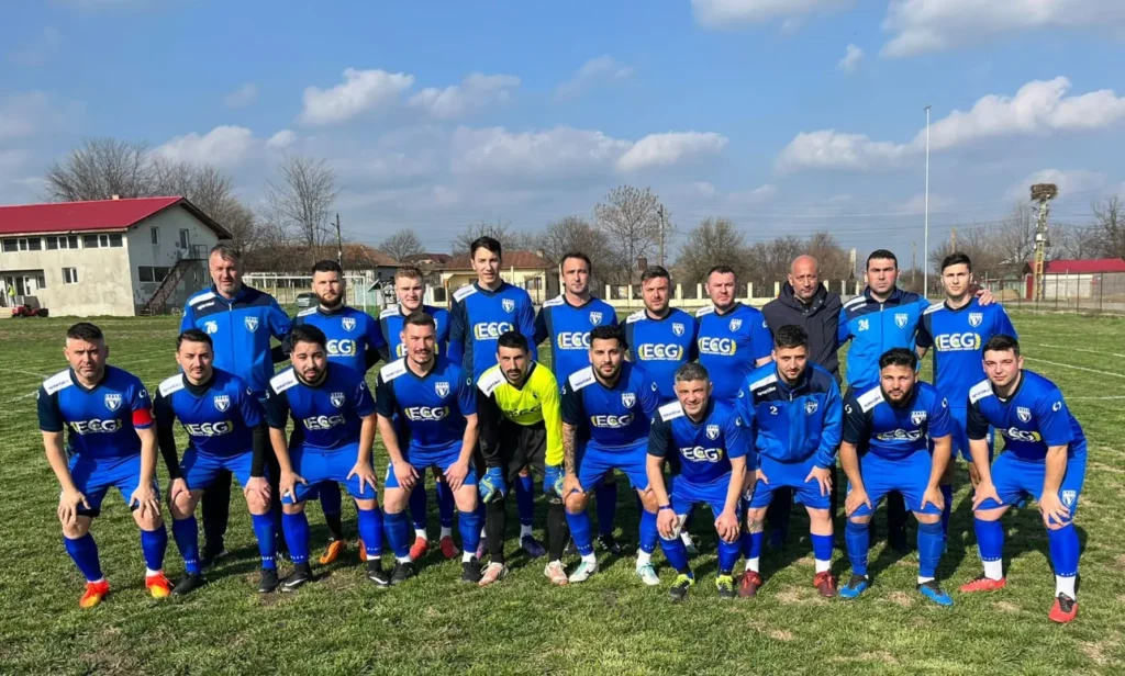 ASViitorulVedea 6 1024x616