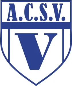 ASViitorulVedea logo sigla 251x300