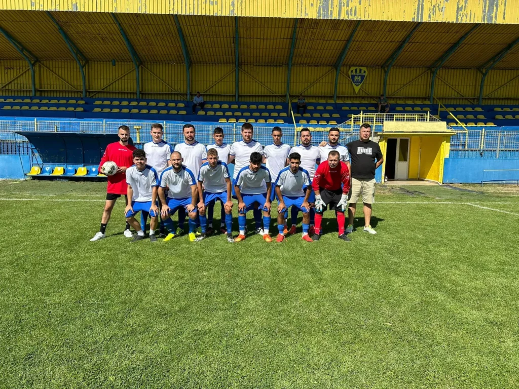 ASViticultorulBreaza 1 1024x768