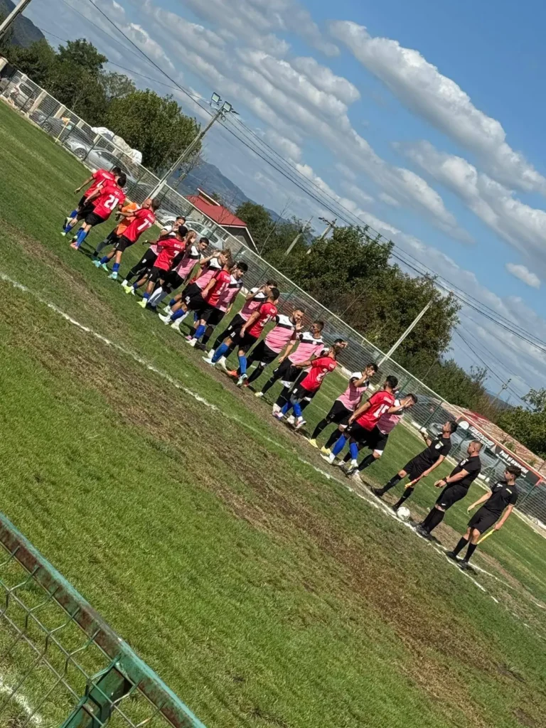 ASViticultorulBreaza 2 768x1024