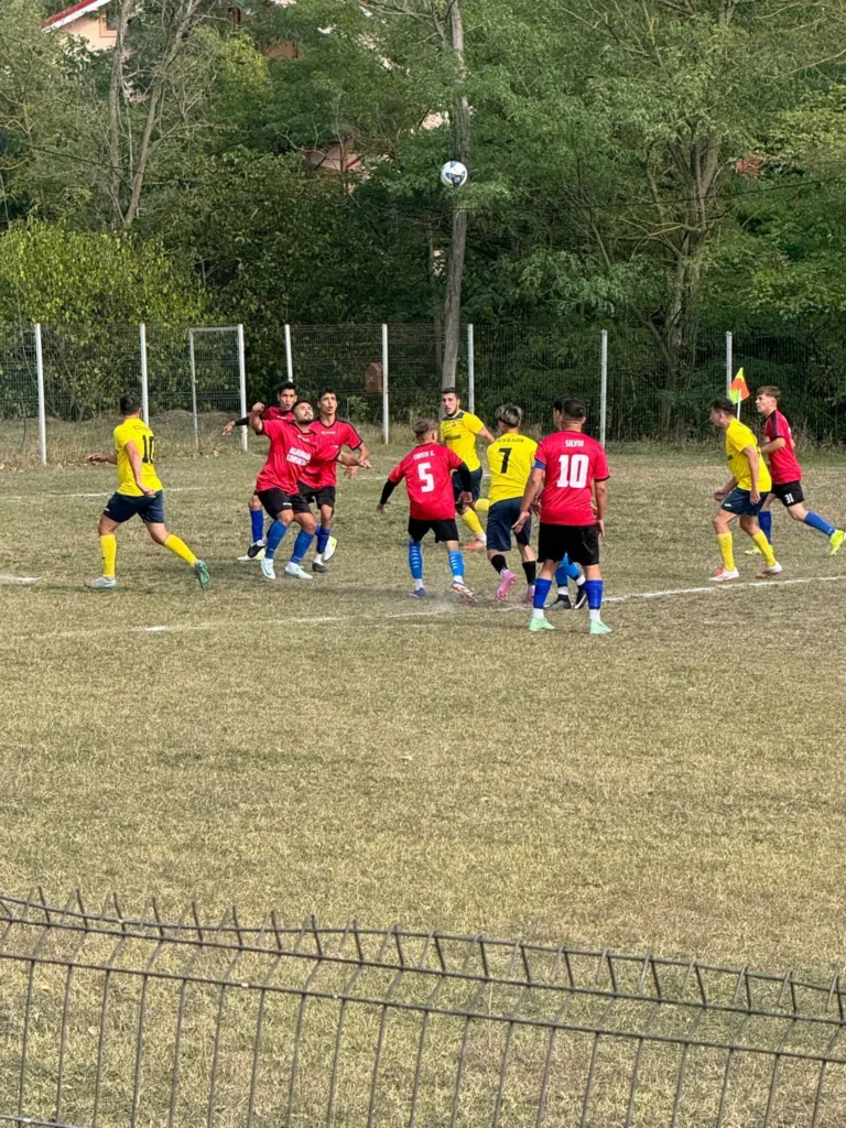 ASViticultorulBreaza 5 768x1024