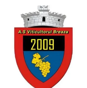 ASViticultorulBreaza logo sigla 296x300