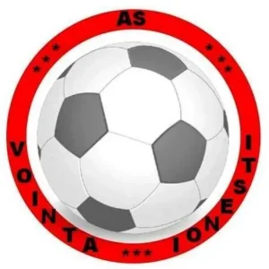 ASVointaIonesti logo sigla 300x300