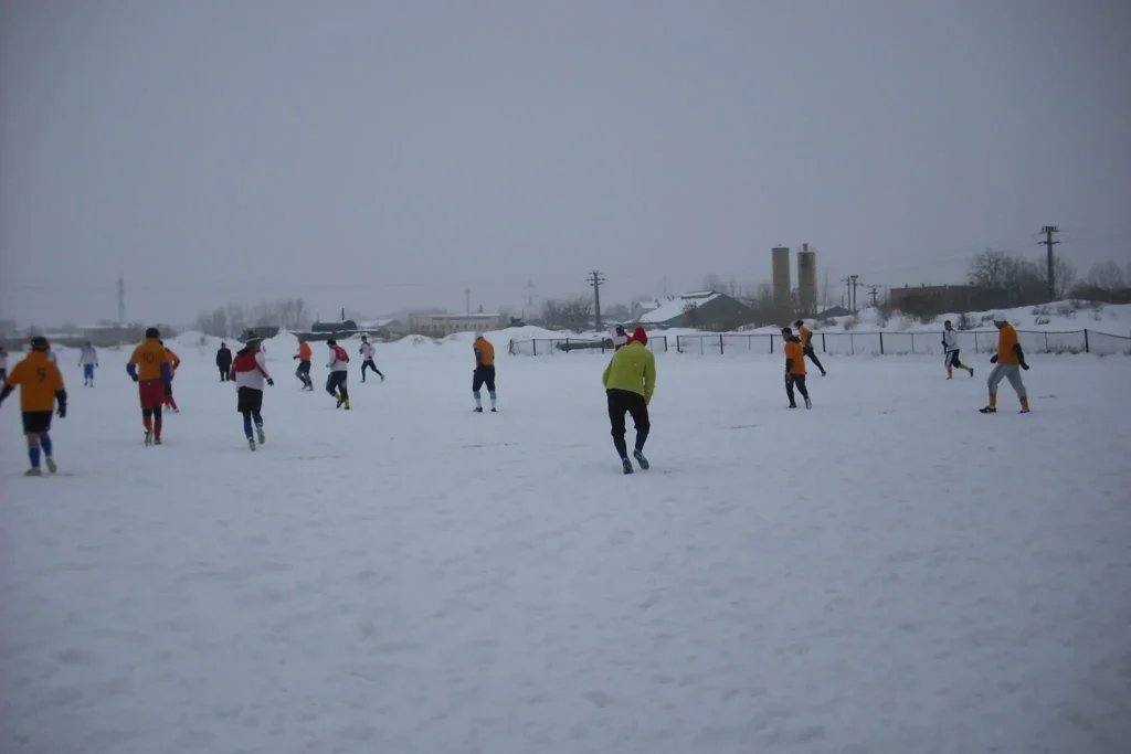 ASVointaValeaVoievozilor 1 1024x683