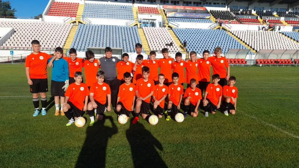 AcademiaTargoviste 1 1024x576