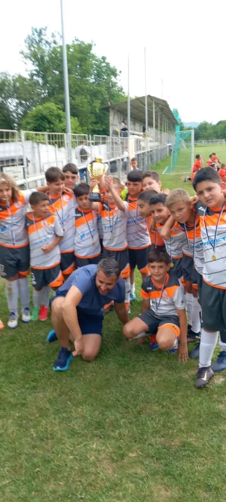 AcademiaTargoviste 5 461x1024