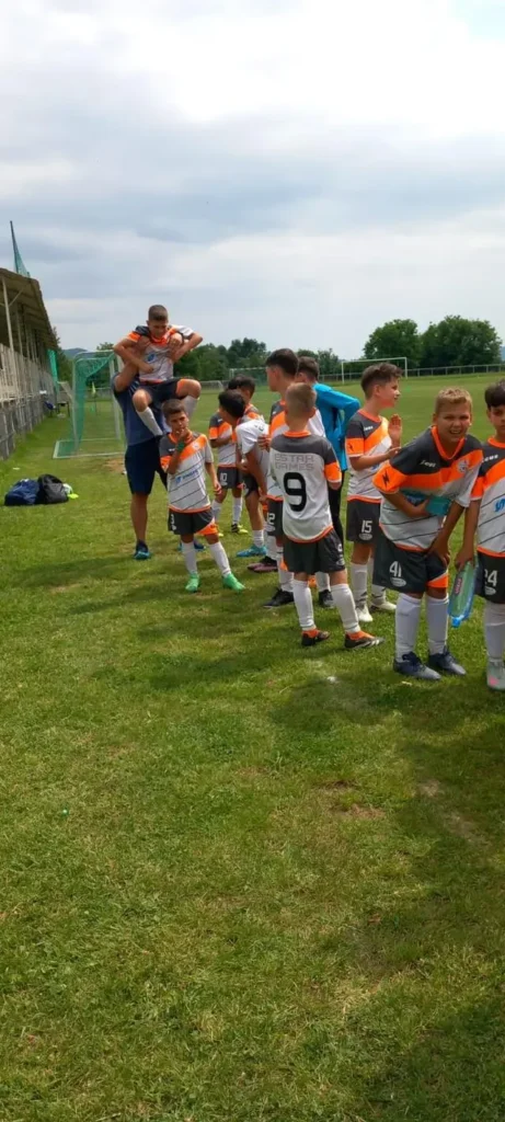 AcademiaTargoviste 6 461x1024