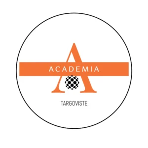 AcademiaTargoviste logo sigla 300x300