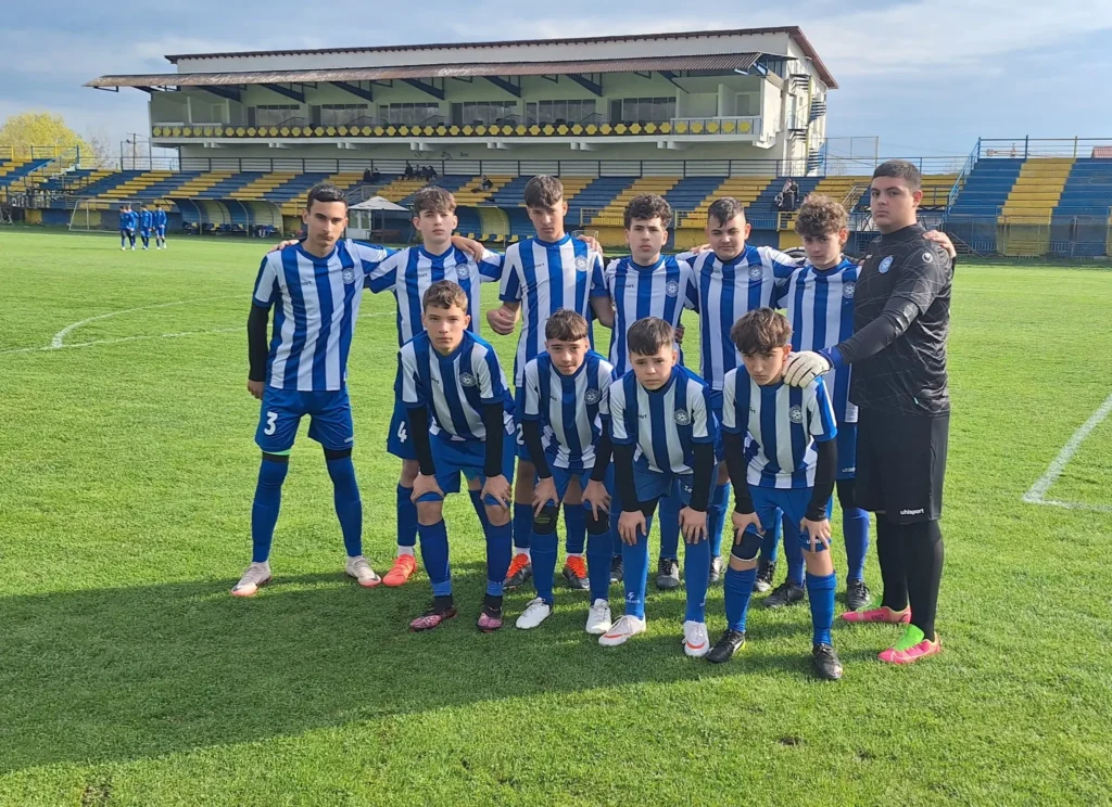 AcademiadeFotbalFieni 3 1024x744