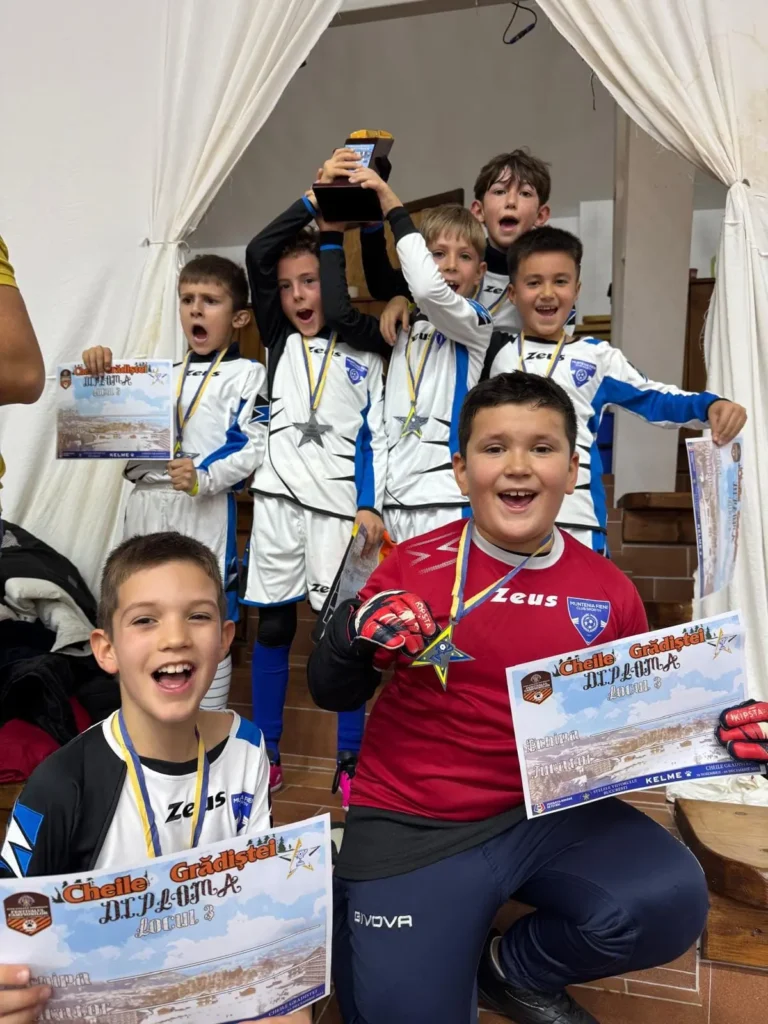 AcademiadeFotbalFieni 4 768x1024