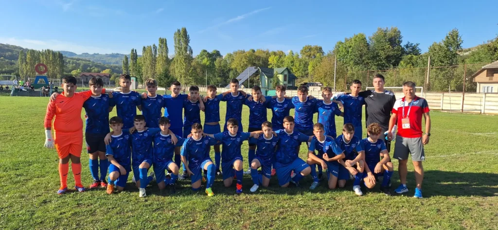 AcademiadeFotbalFieni 5 1024x473