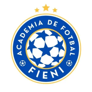 AcademiadeFotbalFieni LOGO SIGLA 300x300