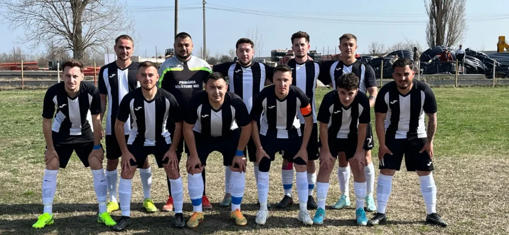 C.S.UnireaVanatoriiMici 1 1024x473