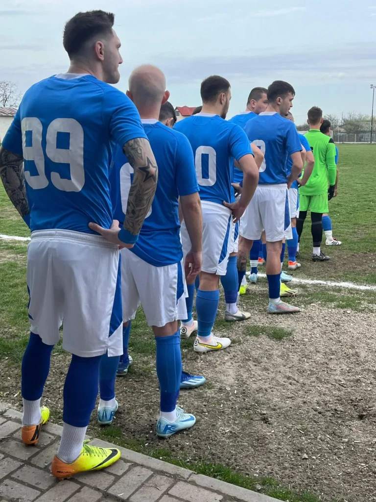 CSAvantulFloresti 2 768x1024