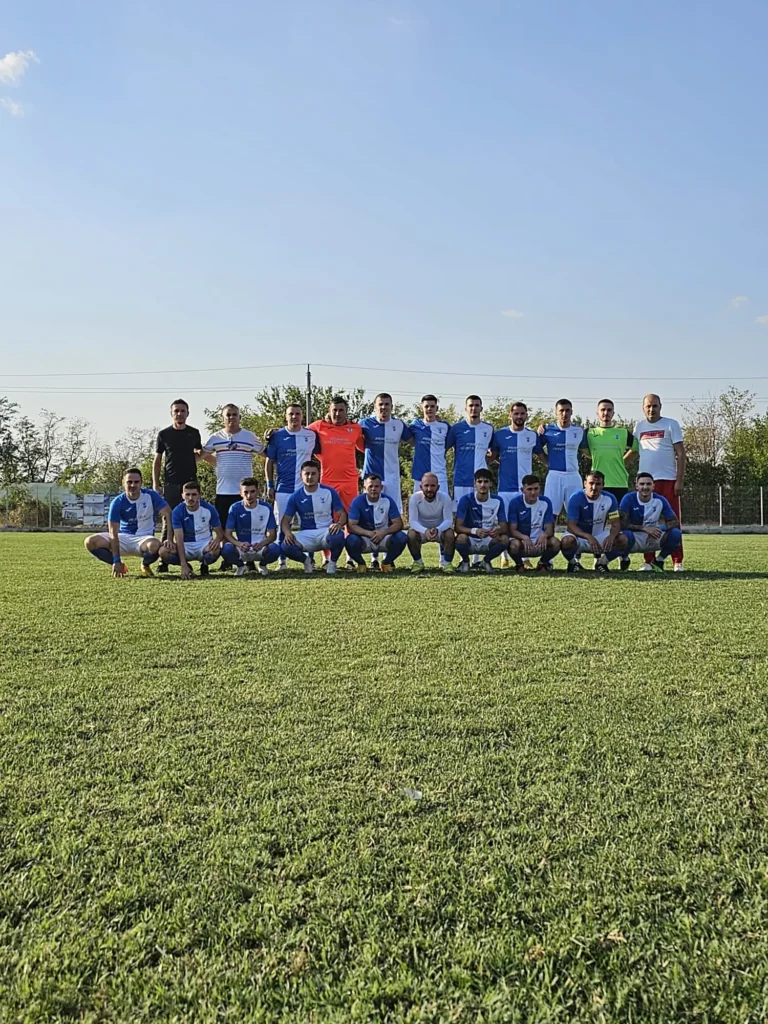 CSAvantulFloresti 3 768x1024