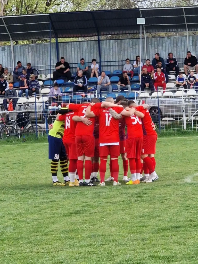 CSAvantulFloresti 4 768x1024